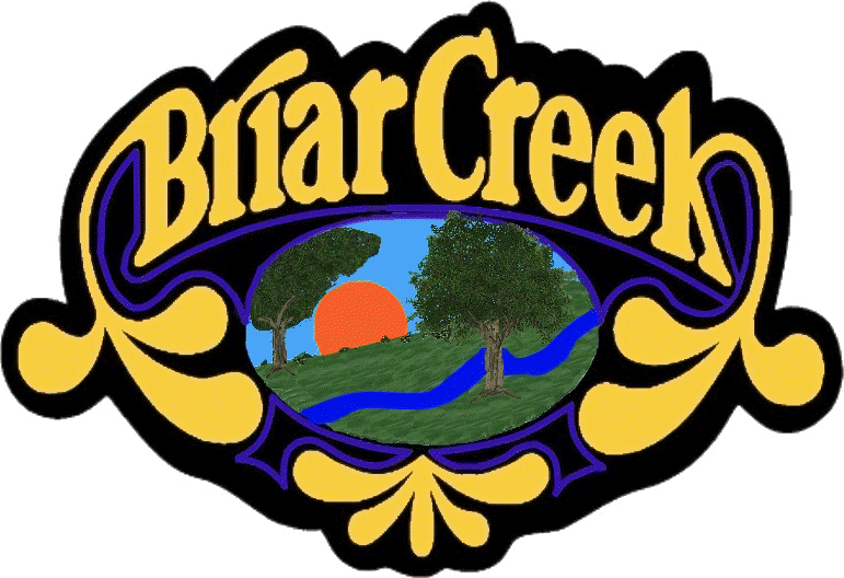 Briar Creek Mobile Home Community I, Inc
